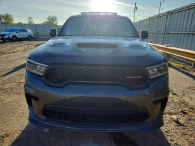 Dodge Durango 3.6l Gt - 24000 € - 67687695 5