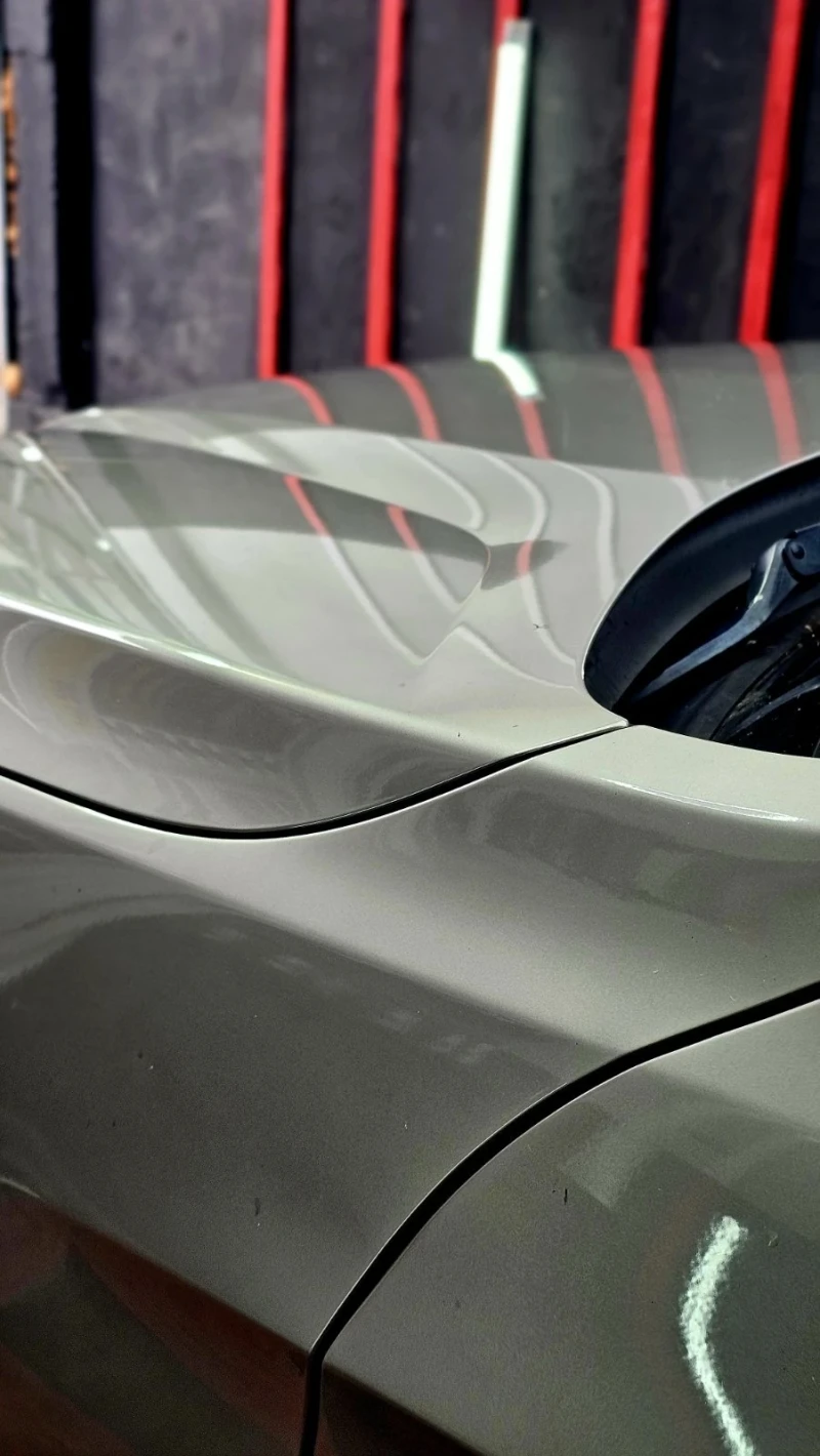 BMW X1 2.0i, снимка 6 - Автомобили и джипове - 52420101