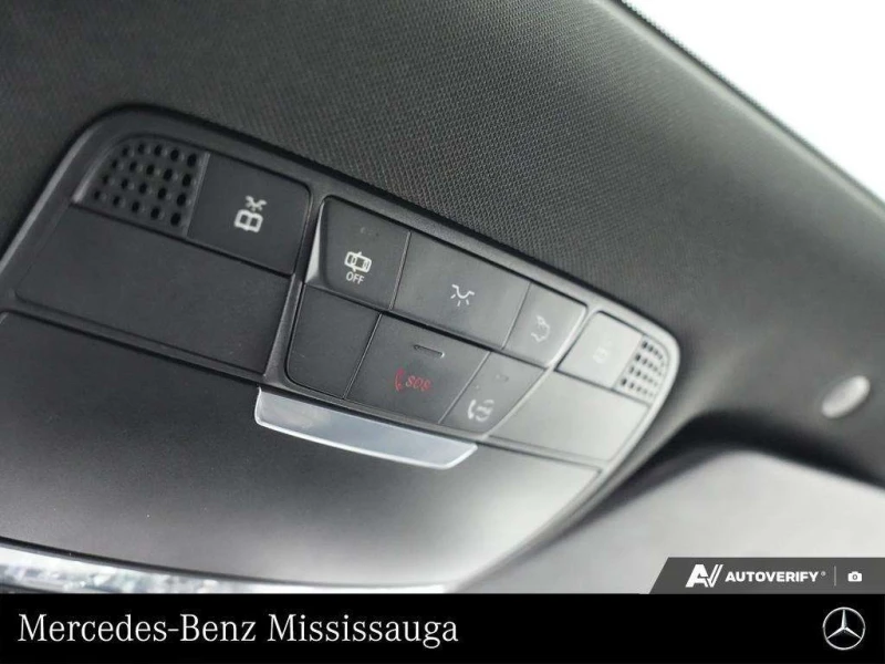 Mercedes-Benz GLC * GLC300 * CARFAX * ФИКСИРАНА ЦЕНА, снимка 15 - Автомобили и джипове - 53201373