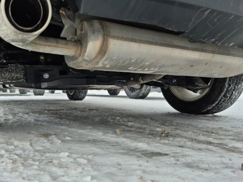 Toyota Rav4 * HYBRID LE * CARFAX * ЦЕНА ДО БГ, снимка 15 - Автомобили и джипове - 53332572