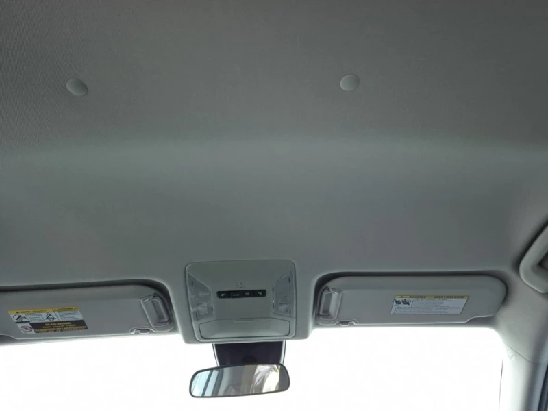 Toyota Rav4 * HYBRID LE * CARFAX * ЦЕНА ДО БГ, снимка 8 - Автомобили и джипове - 53332572