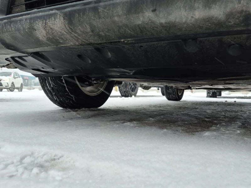 Toyota Rav4 * HYBRID LE * CARFAX * ЦЕНА ДО БГ, снимка 16 - Автомобили и джипове - 53332572