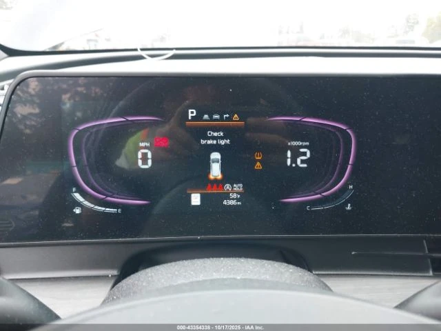 Kia Sportage X-LINE | Mobile.bg   12