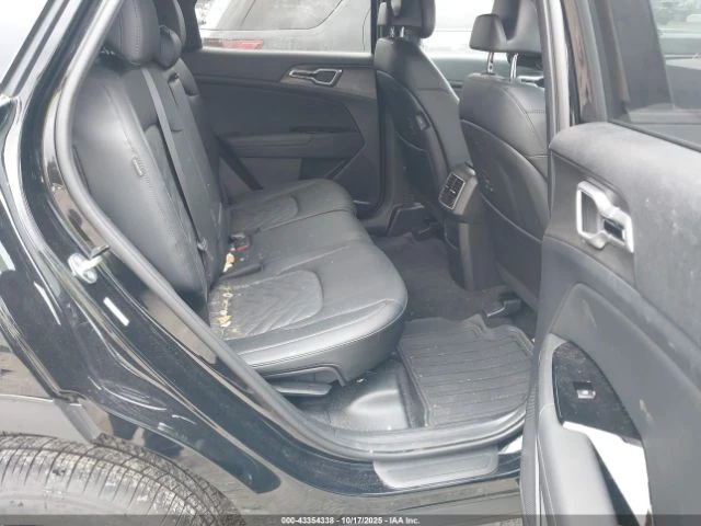 Kia Sportage X-LINE | Mobile.bg   15