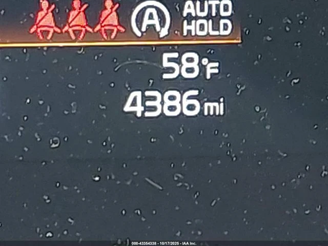 Kia Sportage X-LINE | Mobile.bg   13