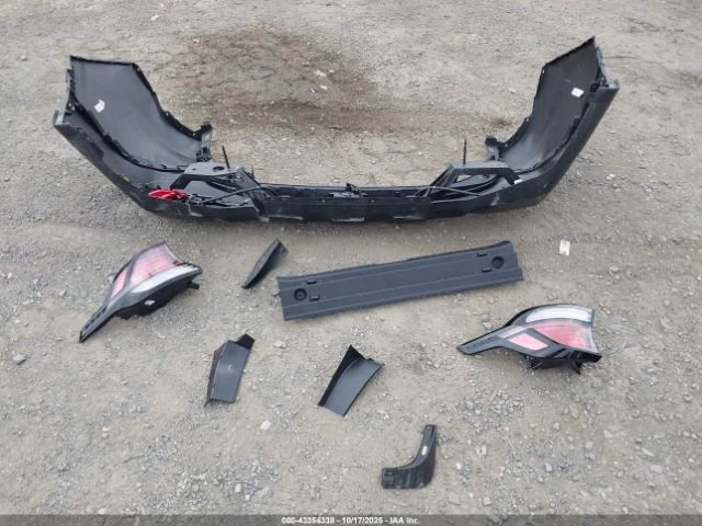 Kia Sportage X-LINE | Mobile.bg   16