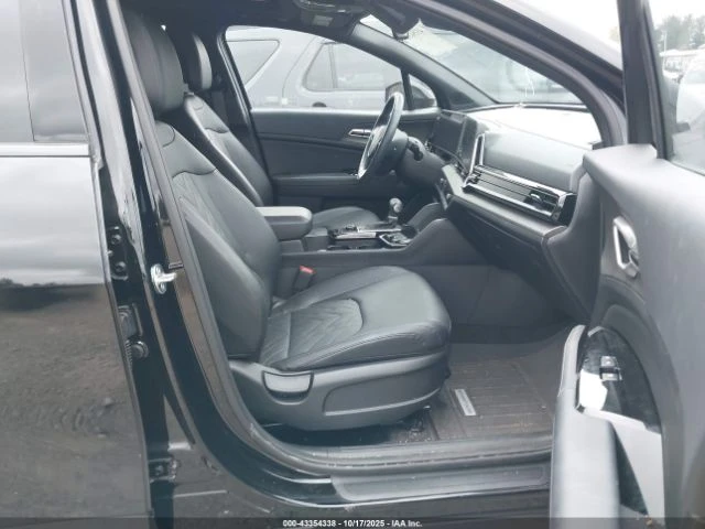 Kia Sportage X-LINE | Mobile.bg   14