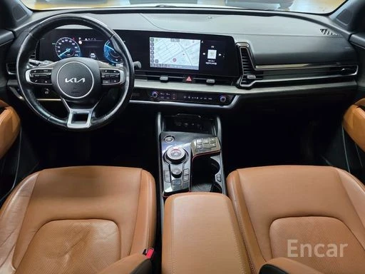 Kia Sportage Hybrid 2WD | ��������� | ����� ������ |  | Mobile.bg � ����������� 6