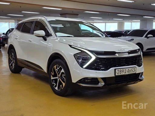 Kia Sportage Hybrid 2WD | ��������� | ����� ������ |  | Mobile.bg � ����������� 3