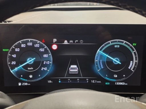 Kia Sportage Hybrid 2WD | ��������� | ����� ������ |  | Mobile.bg � ����������� 7