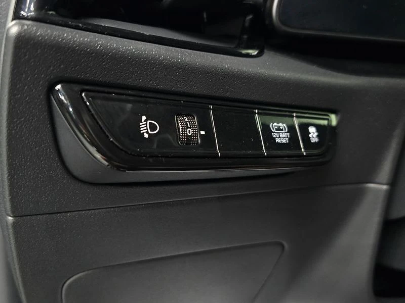 Kia Niro 1.6 Automatic | Mobile.bg � ����������� 14