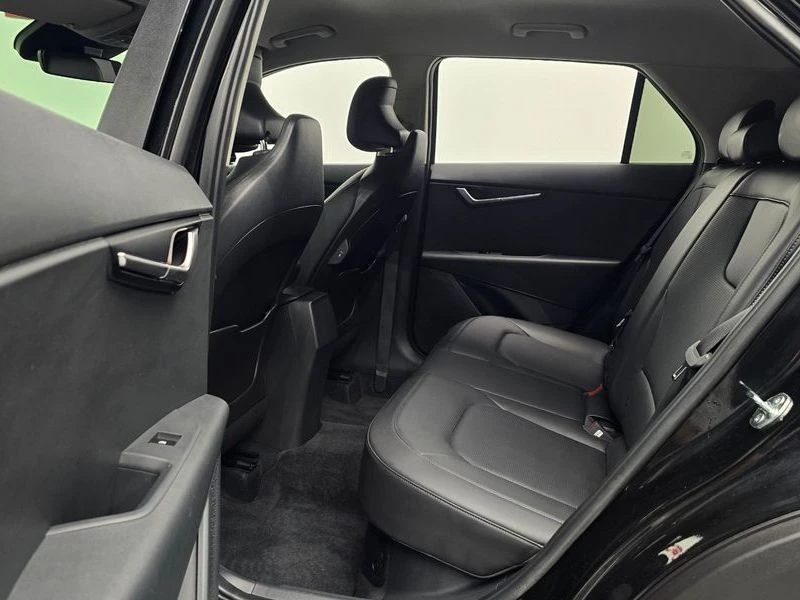 Kia Niro 1.6 Automatic | Mobile.bg � ����������� 12