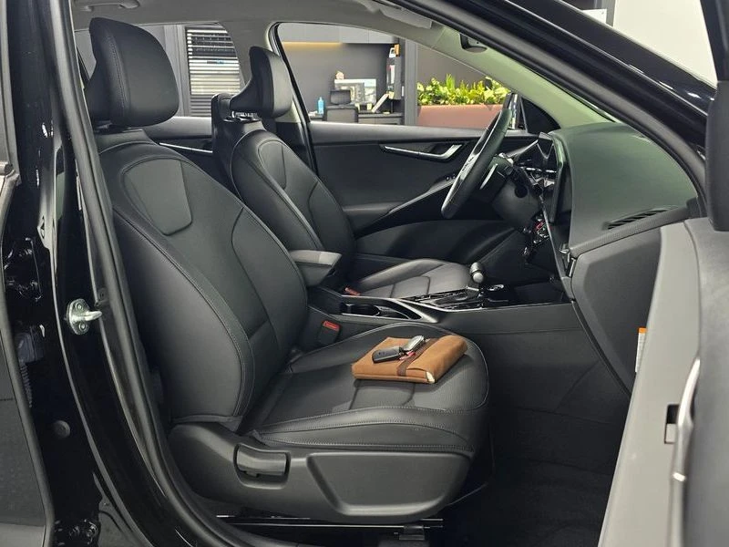 Kia Niro 1.6 Automatic | Mobile.bg � ����������� 10