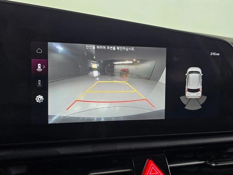 Kia Niro 1.6 Automatic | Mobile.bg � ����������� 16