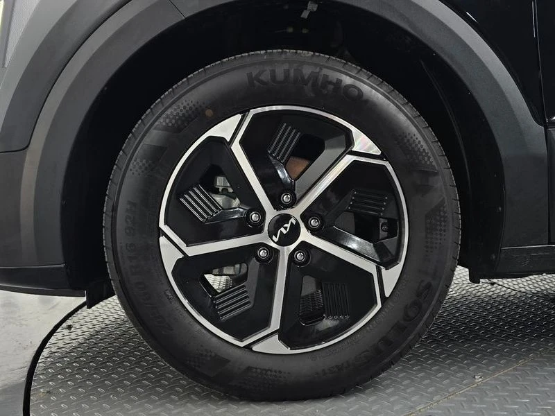 Kia Niro 1.6 Automatic | Mobile.bg � ����������� 5