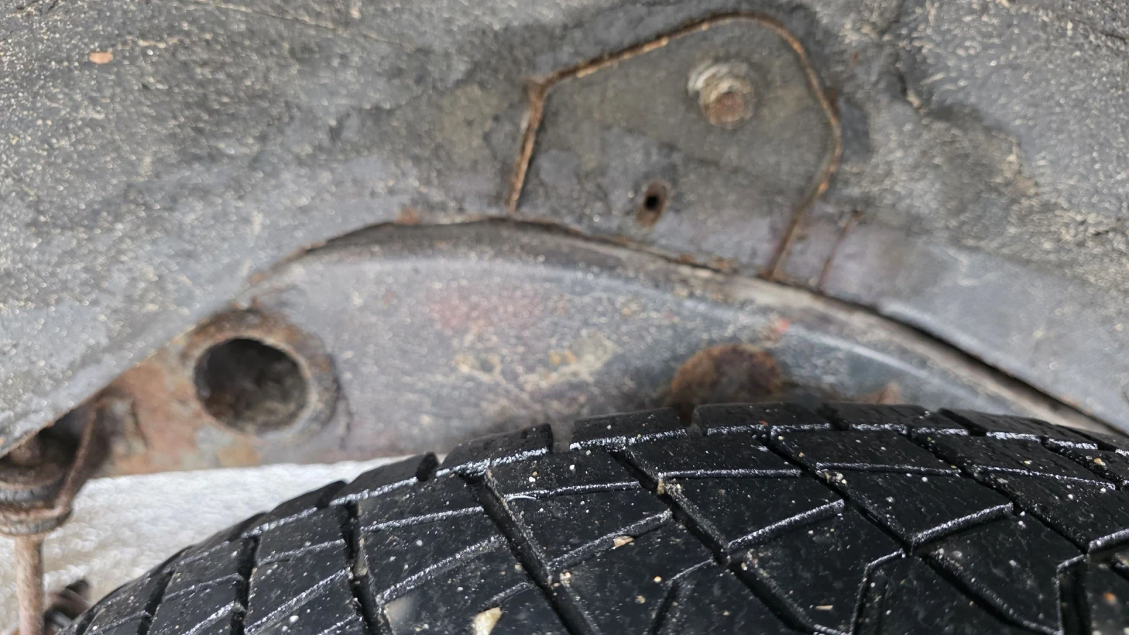 Toyota Land cruiser 3, 0 | Mobile.bg   12