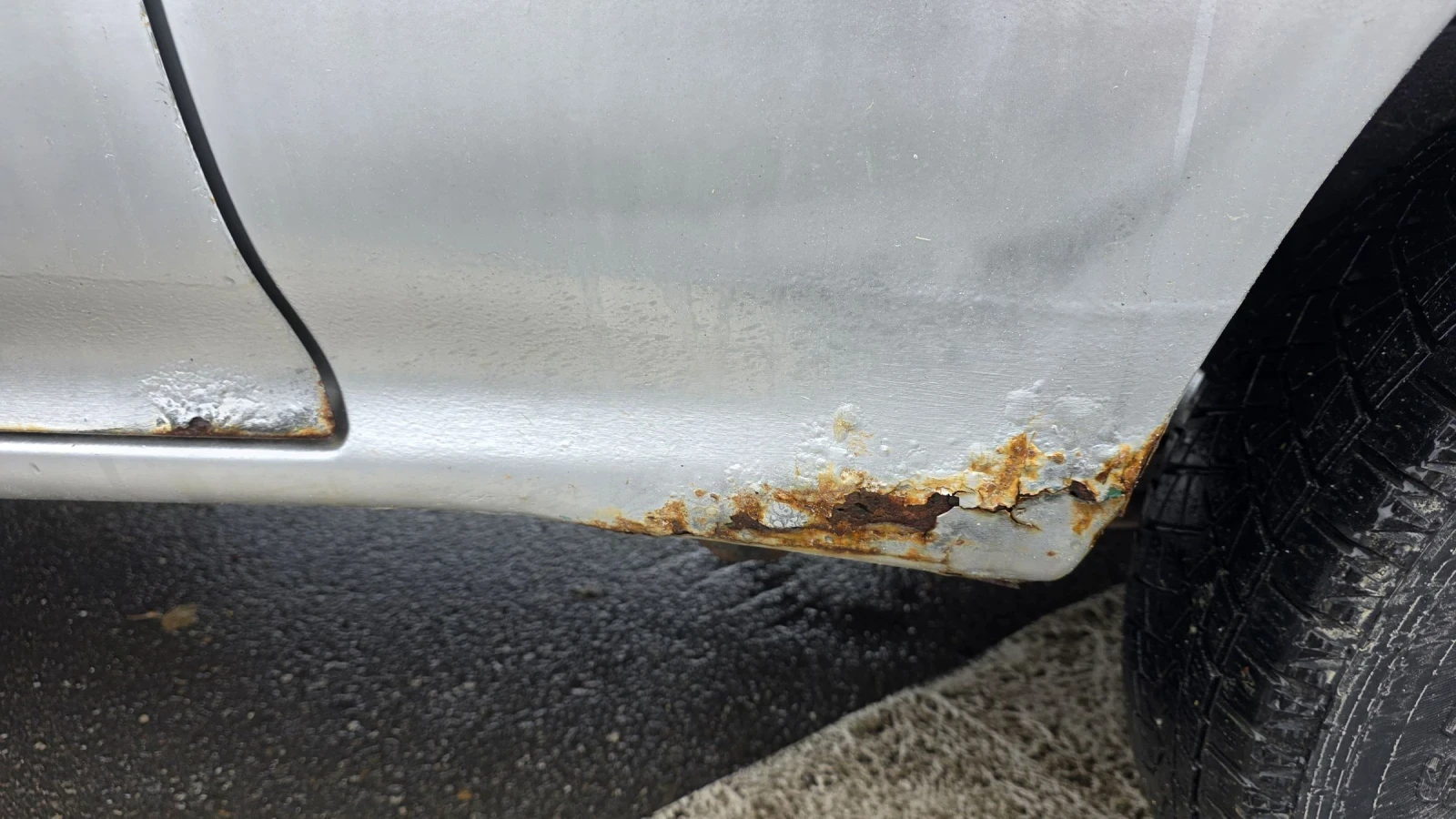 Toyota Land cruiser 3, 0 - изображение 9