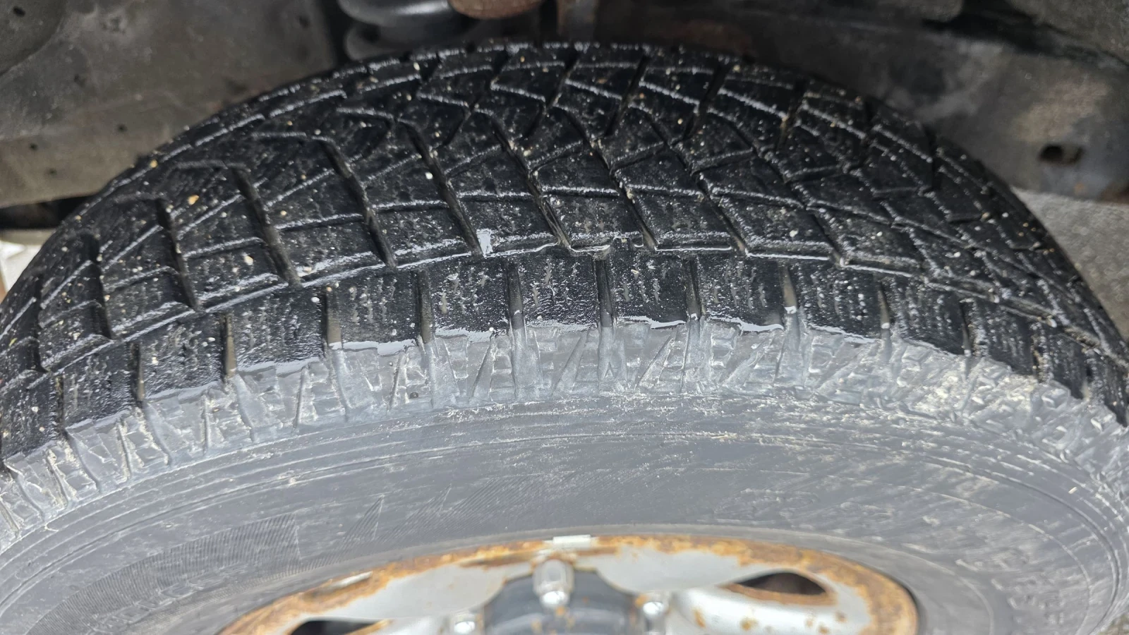 Toyota Land cruiser 3, 0 - изображение 6