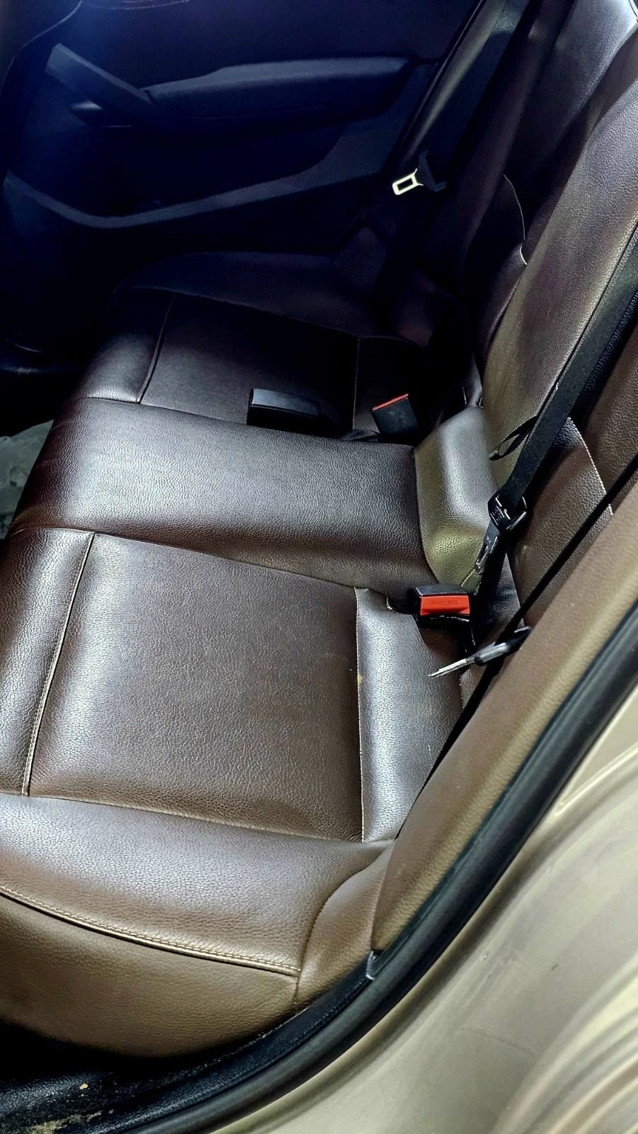 BMW X1 2.0i | Mobile.bg � ����������� 12