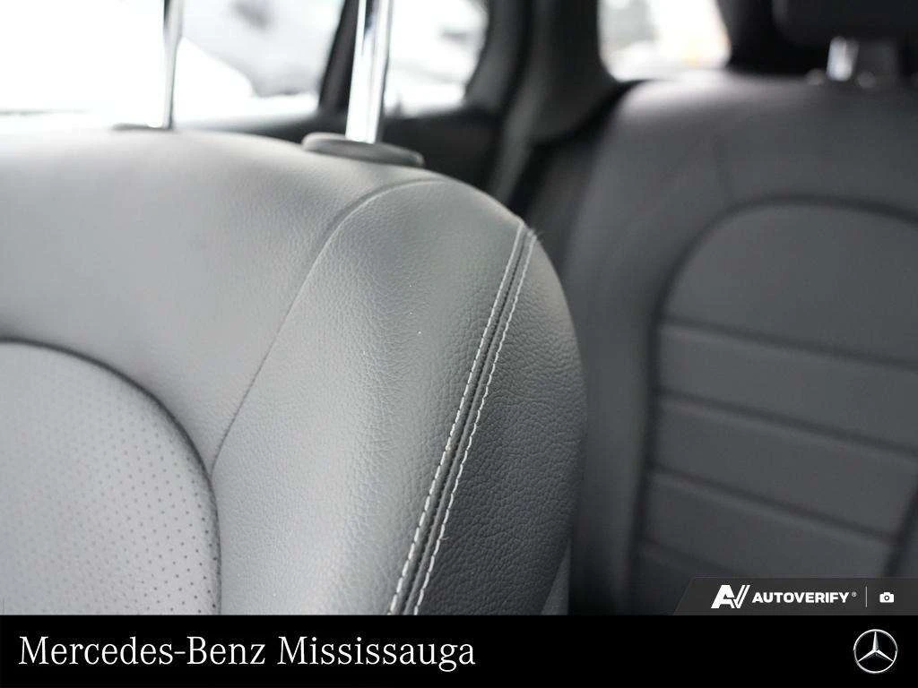 Mercedes-Benz GLC * GLC300 * CARFAX * ��������� ���� | Mobile.bg � ����������� 16