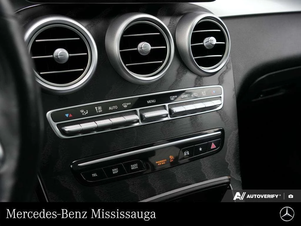 Mercedes-Benz GLC * GLC300 * CARFAX * ��������� ���� | Mobile.bg � ����������� 13