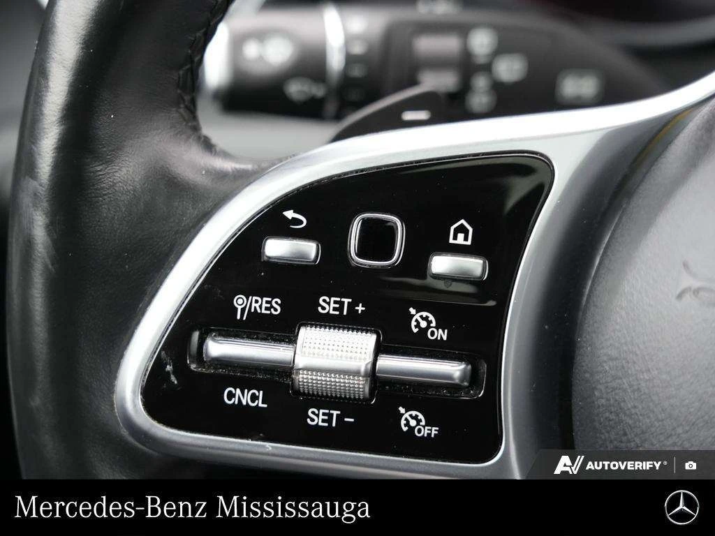 Mercedes-Benz GLC * GLC300 * CARFAX * ��������� ���� | Mobile.bg � ����������� 11