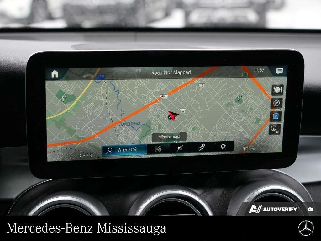 Mercedes-Benz GLC * GLC300 * CARFAX * ��������� ���� | Mobile.bg � ����������� 14