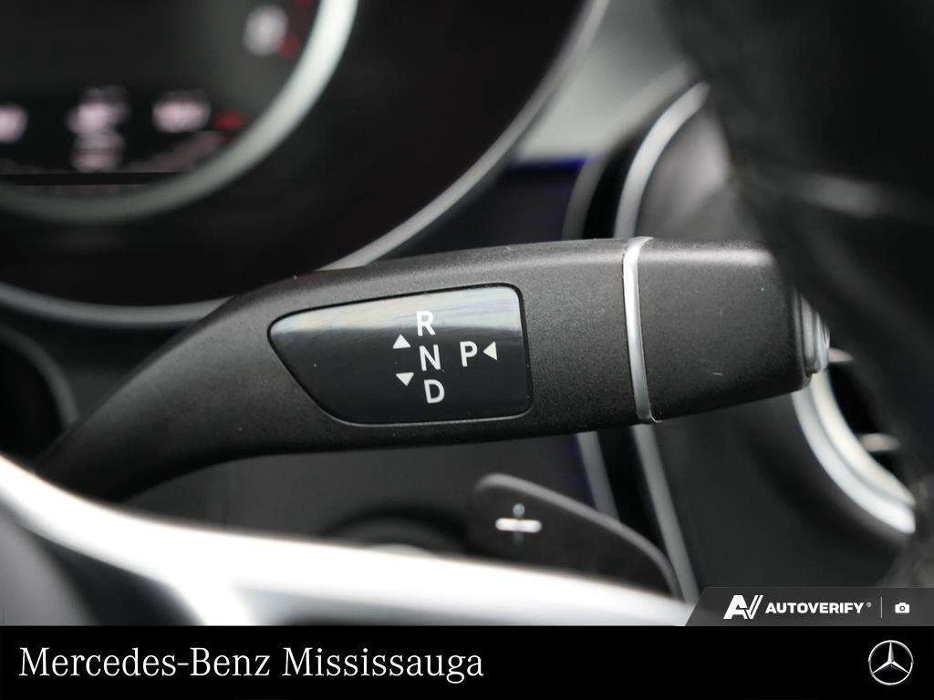 Mercedes-Benz GLC * GLC300 * CARFAX * ��������� ���� | Mobile.bg � ����������� 12