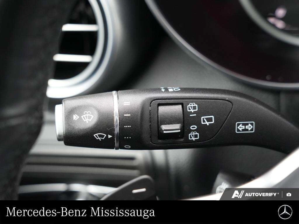 Mercedes-Benz GLC * GLC300 * CARFAX * ФИКСИРАНА ЦЕНА - изображение 9