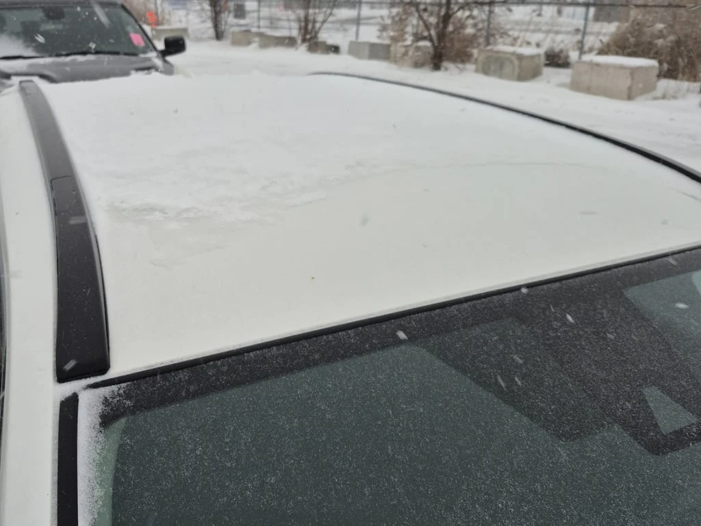 Toyota Rav4 * HYBRID LE * CARFAX * ���� �� �� | Mobile.bg � ����������� 12