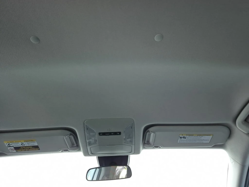 Toyota Rav4 * HYBRID LE * CARFAX * ���� �� �� | Mobile.bg � ����������� 8