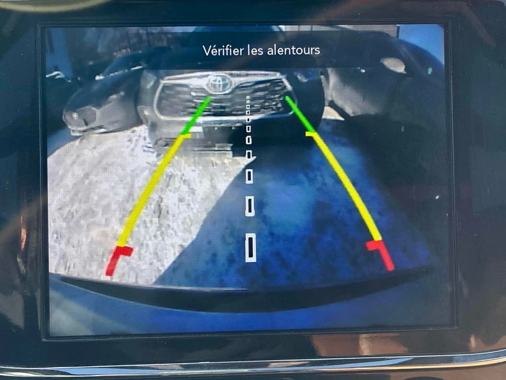 Jeep Grand cherokee / Overland / PANO / �������� / CARFAX | Mobile.bg � ����������� 11