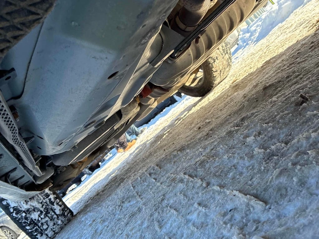 Jeep Grand cherokee / Overland / PANO / �������� / CARFAX | Mobile.bg � ����������� 12