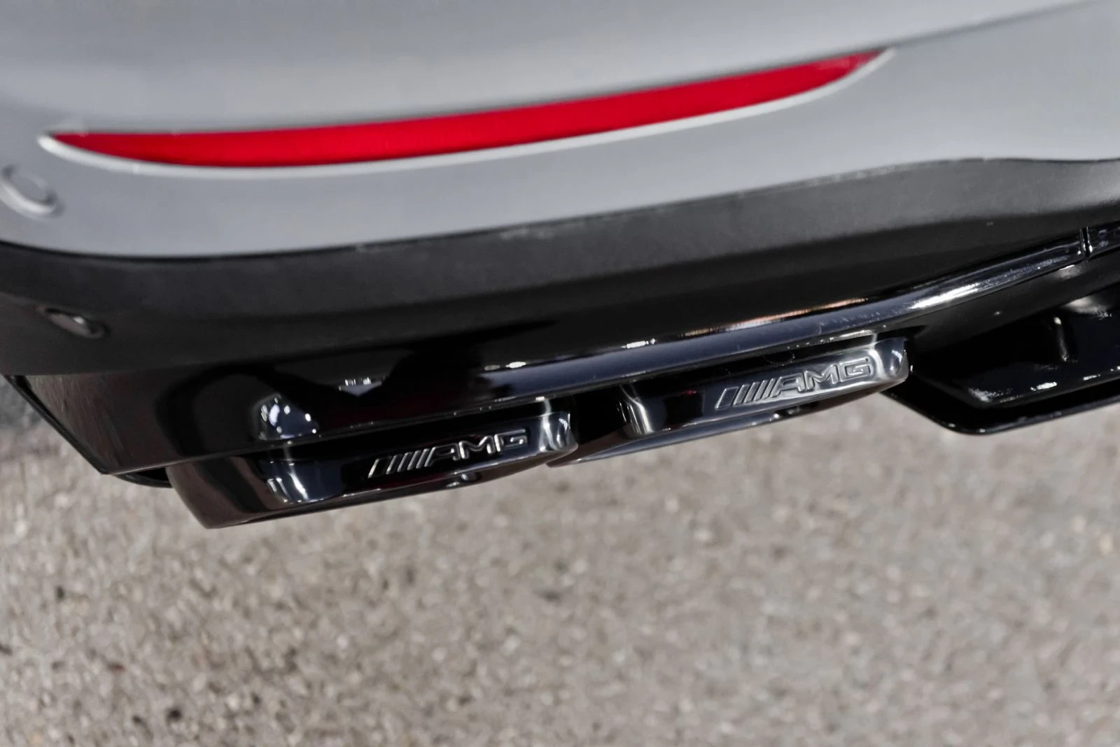 Mercedes-Benz GLC 250 250 CDI.63 AMG OPTIK .TV?TV+ TV.. | Mobile.bg � ����������� 17