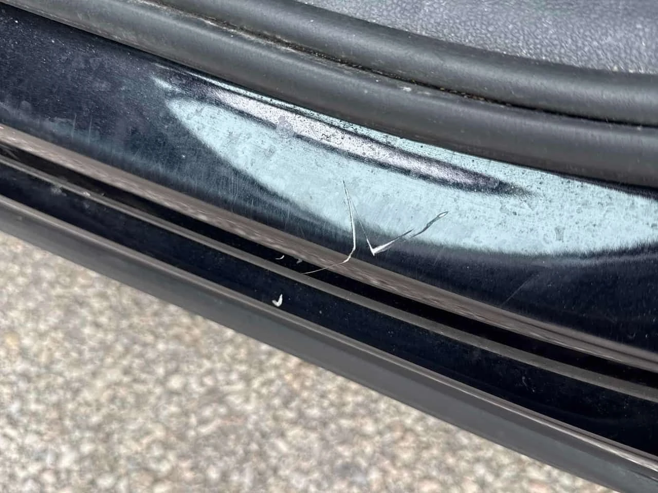 VW Tiguan * COMFORTLINE * 2 �����* KEYLESS* �������*  | Mobile.bg � ����������� 13