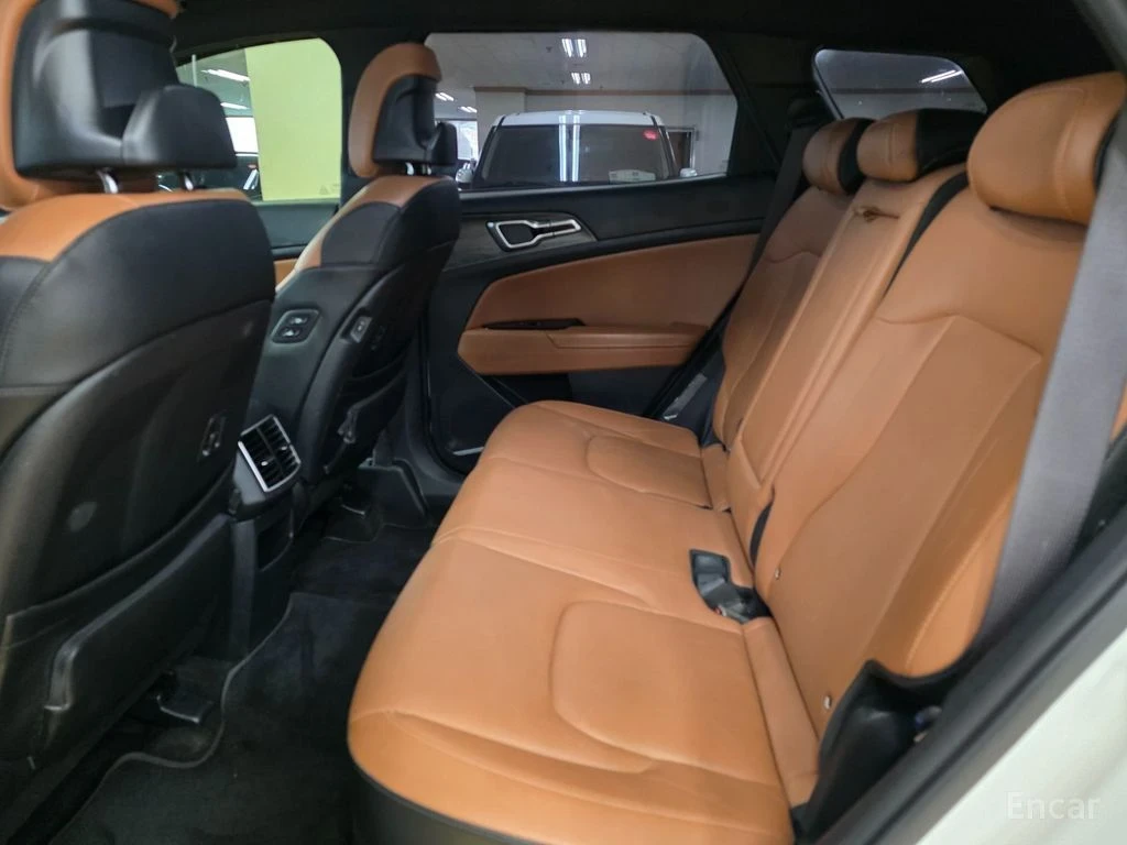 Kia Sportage Hybrid 2WD | ��������� | ����� ������ |  | Mobile.bg � ����������� 12