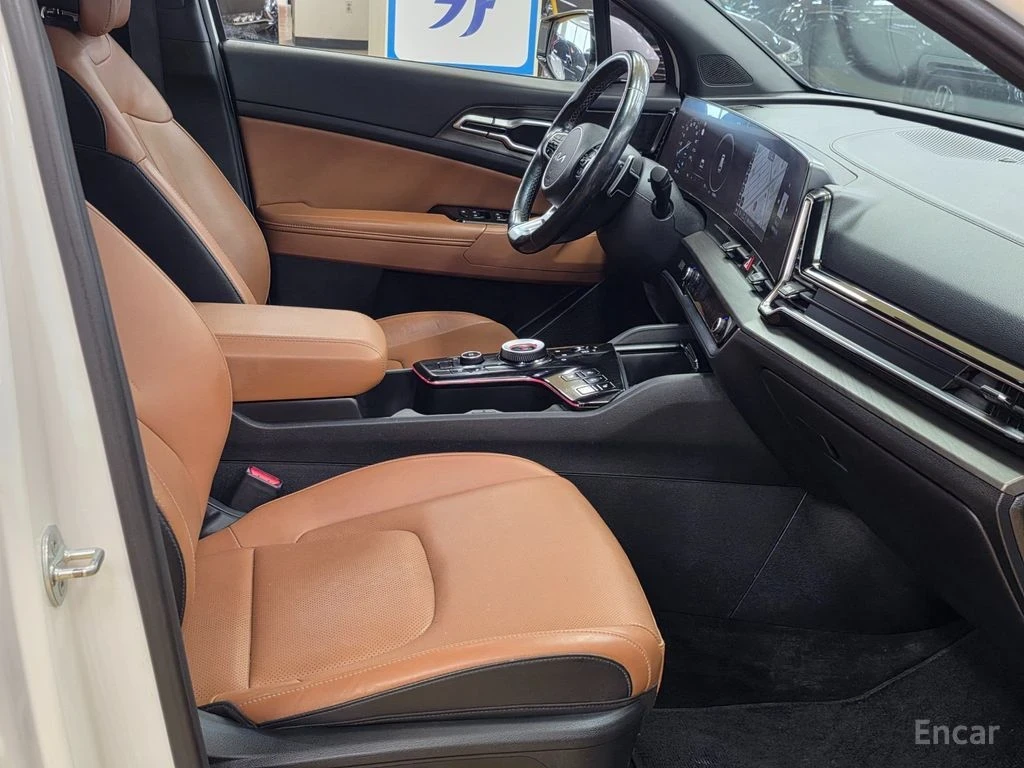 Kia Sportage Hybrid 2WD | ��������� | ����� ������ |  | Mobile.bg � ����������� 13