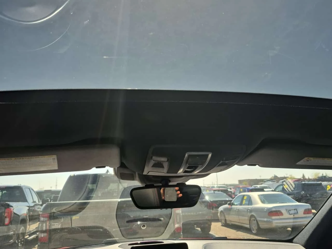 Mercedes-Benz GLE 350 * CARFAX * ��������� ����������� * 2 ����� *  | Mobile.bg � ����������� 13