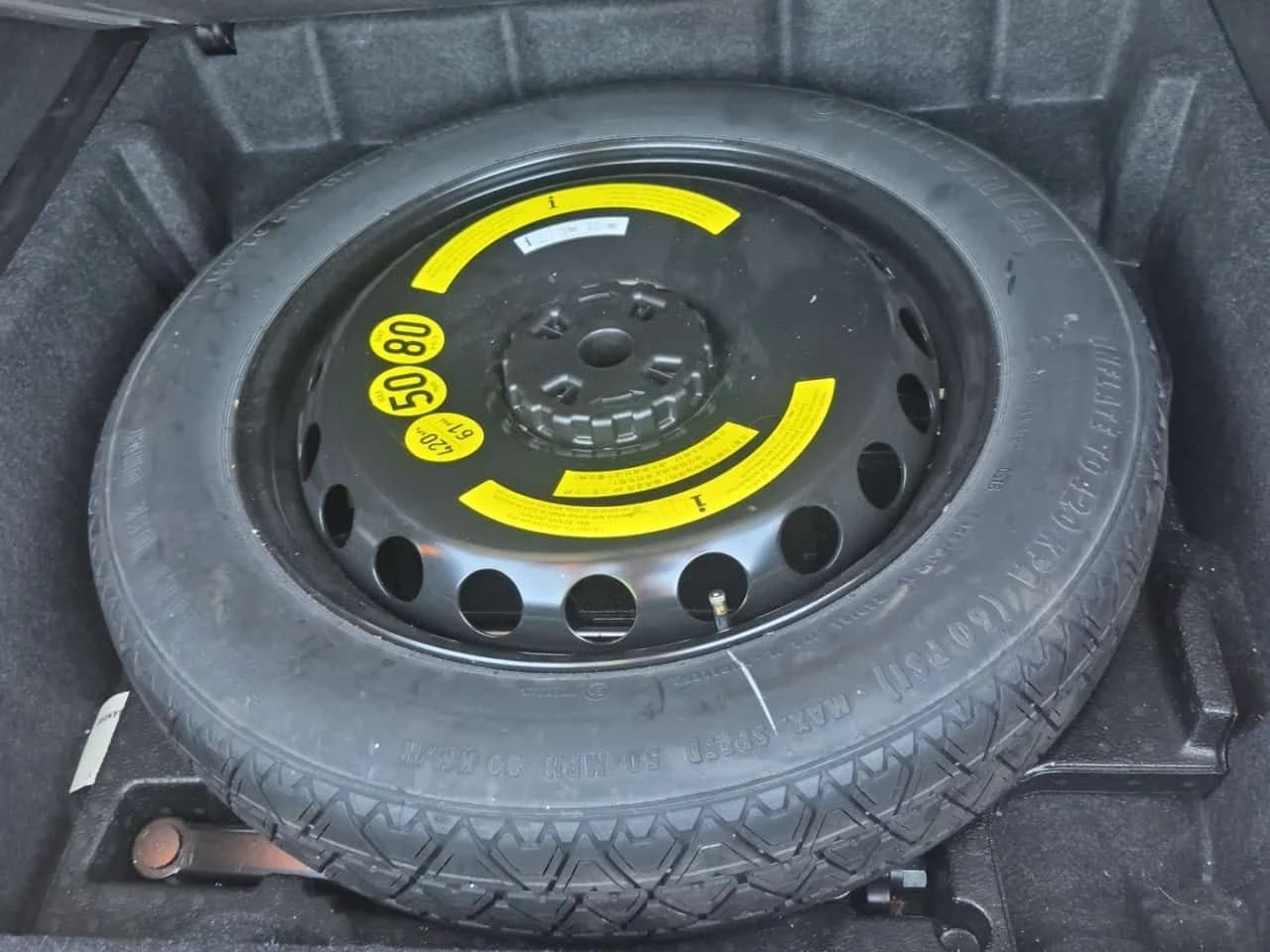 Mercedes-Benz GLE 350 * CARFAX * ��������� ����������� * 2 ����� *  | Mobile.bg � ����������� 15