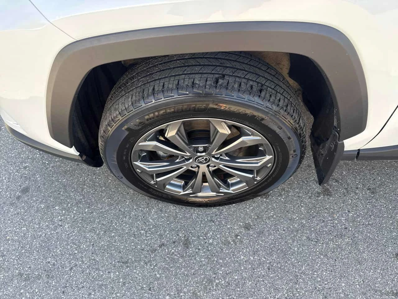 Toyota Rav4 Hybrid Limited / 360 / JBL / ����������  | Mobile.bg � ����������� 7