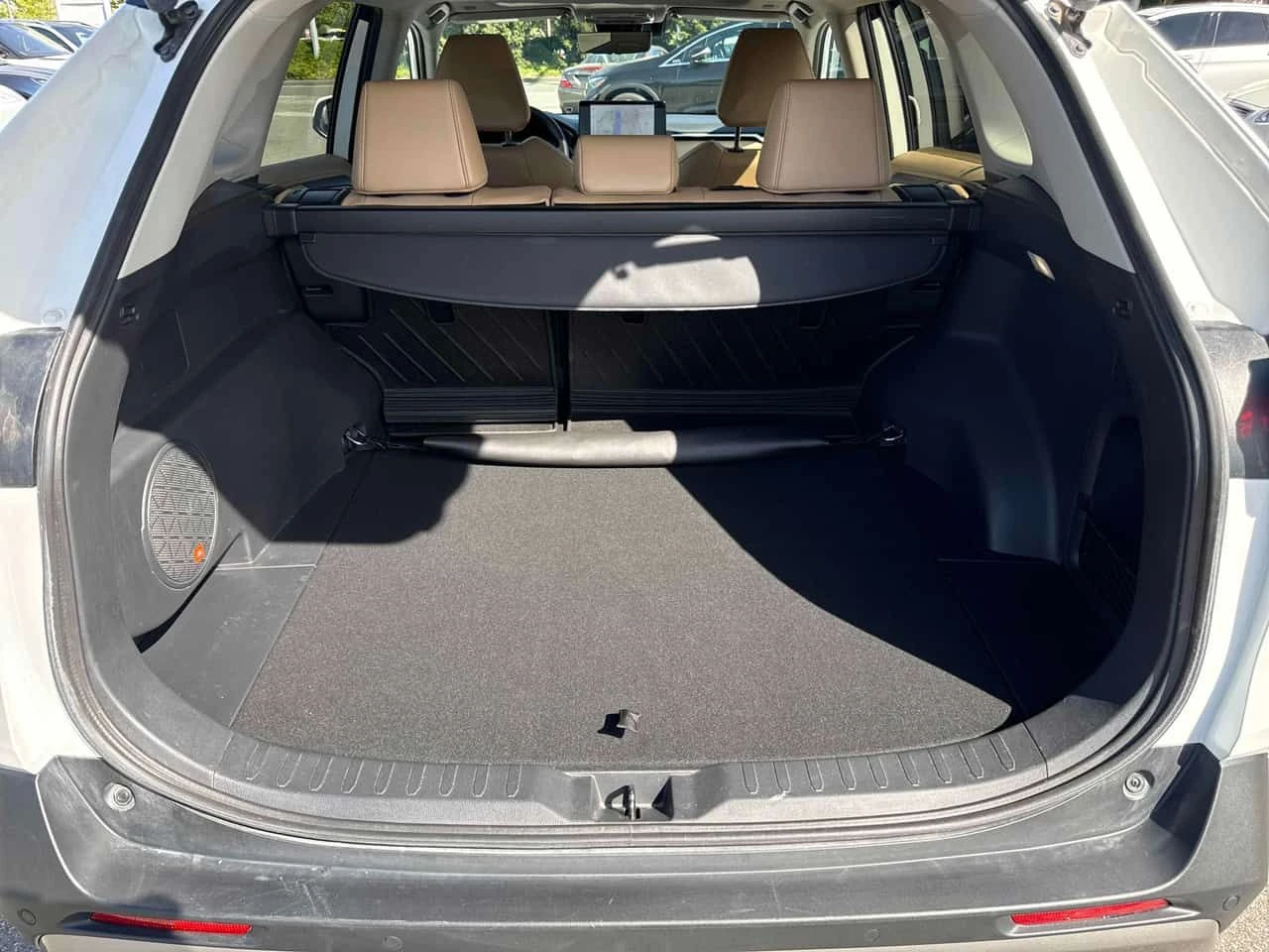 Toyota Rav4 Hybrid Limited / 360 / JBL / ����������  | Mobile.bg � ����������� 11
