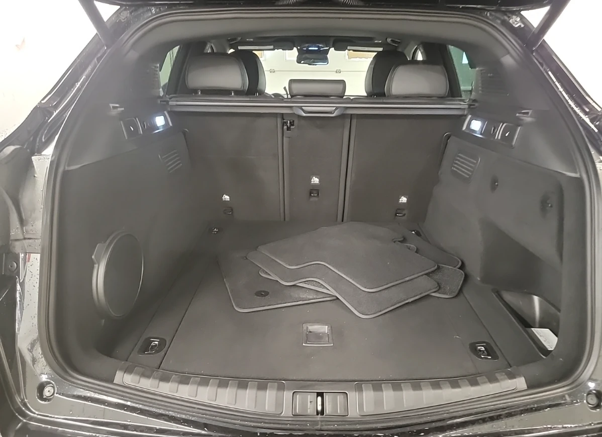 Alfa Romeo Stelvio AWD* 34� ��* VELOCE* ������* �.�����* �������* ��� | Mobile.bg � ����������� 15