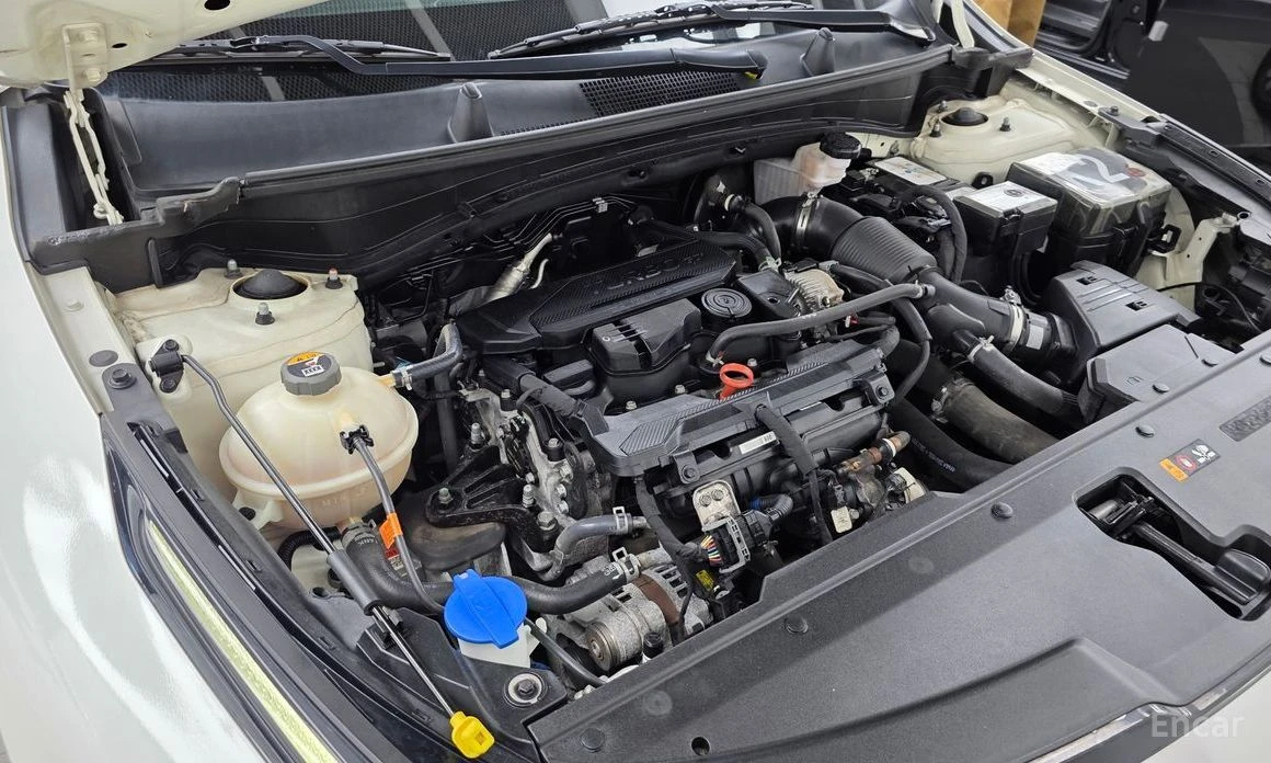 Kia Sportage, снимка 6 - Автомобили и джипове - 55562154