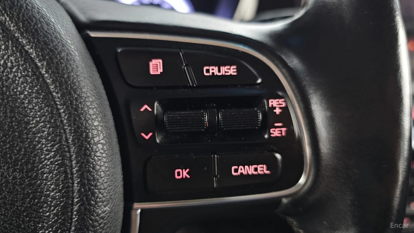 Kia Niro 1.6 HEV Prestige* КОЖА* ОБДУХВ* НАВИ* КАМЕРА, снимка 16 - Автомобили и джипове - 55564875