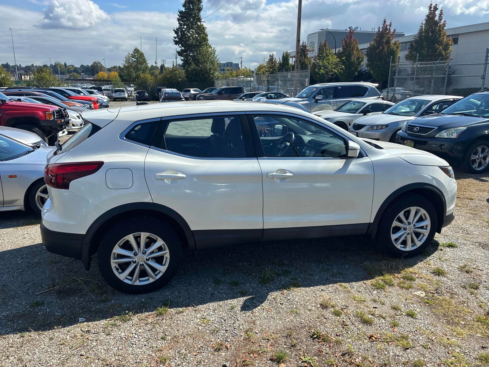 Nissan Qashqai PANO| ��������| KEYLESS|  | Mobile.bg � ����������� 12