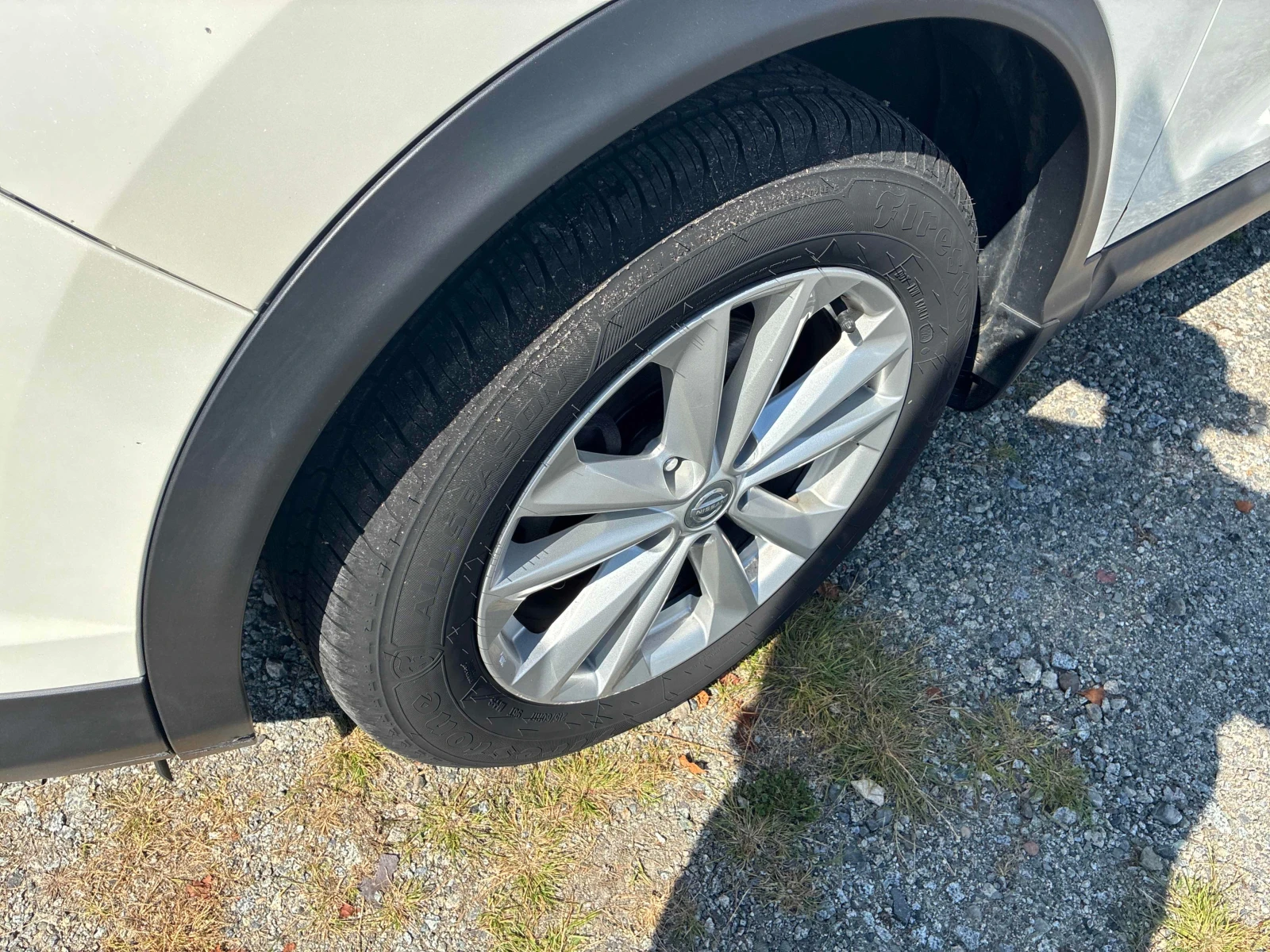Nissan Qashqai PANO| ��������| KEYLESS|  | Mobile.bg � ����������� 7