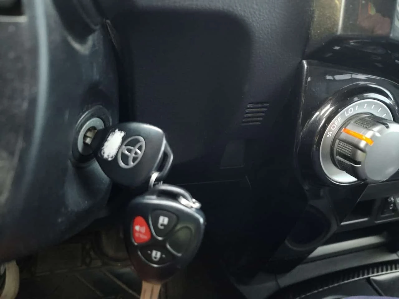 Toyota 4runner * 4WD * CARFAX * ����������� | Mobile.bg � ����������� 8