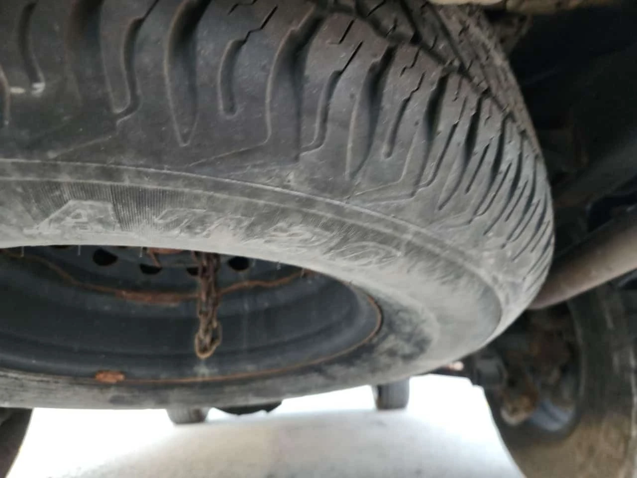 Toyota 4runner * 4WD * CARFAX * ����������� | Mobile.bg � ����������� 15