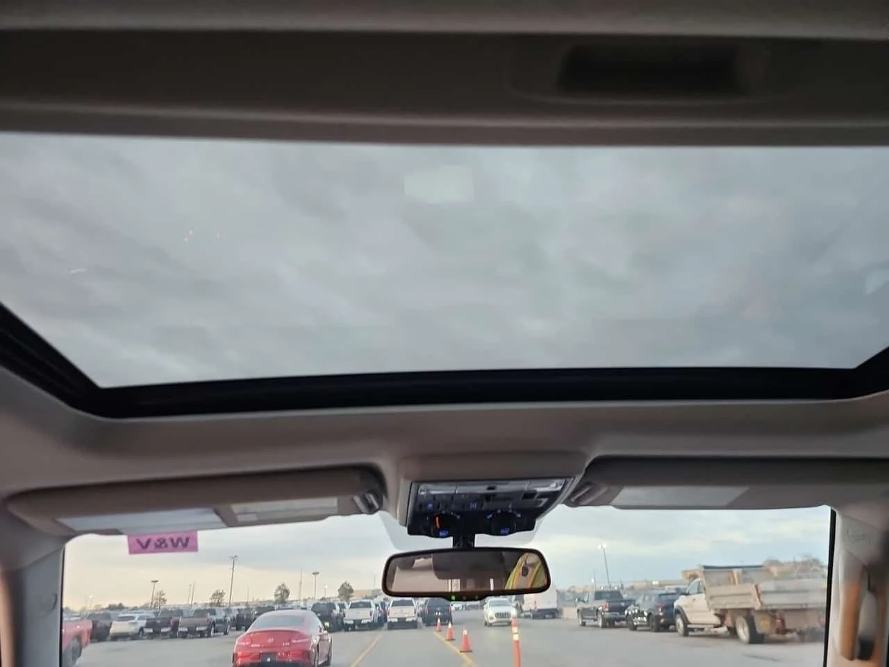 Toyota 4runner * 4WD * CARFAX * ����������� | Mobile.bg � ����������� 13