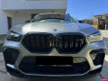 BMW X6 M COMPETITION - НАЛИЧЕН - изображение 2